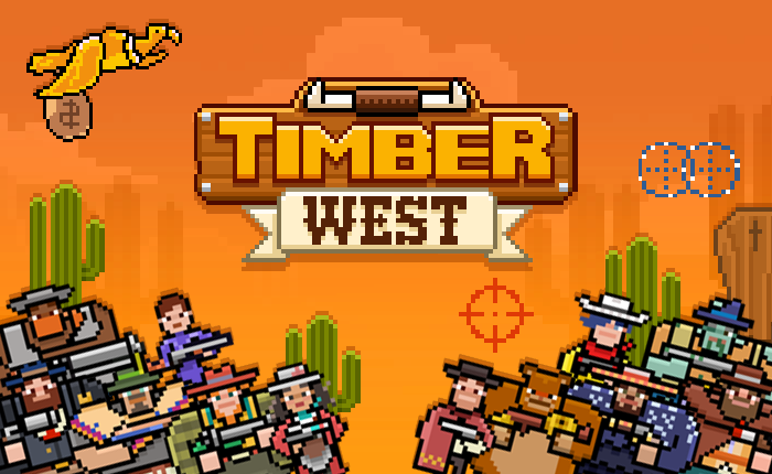 Timber West