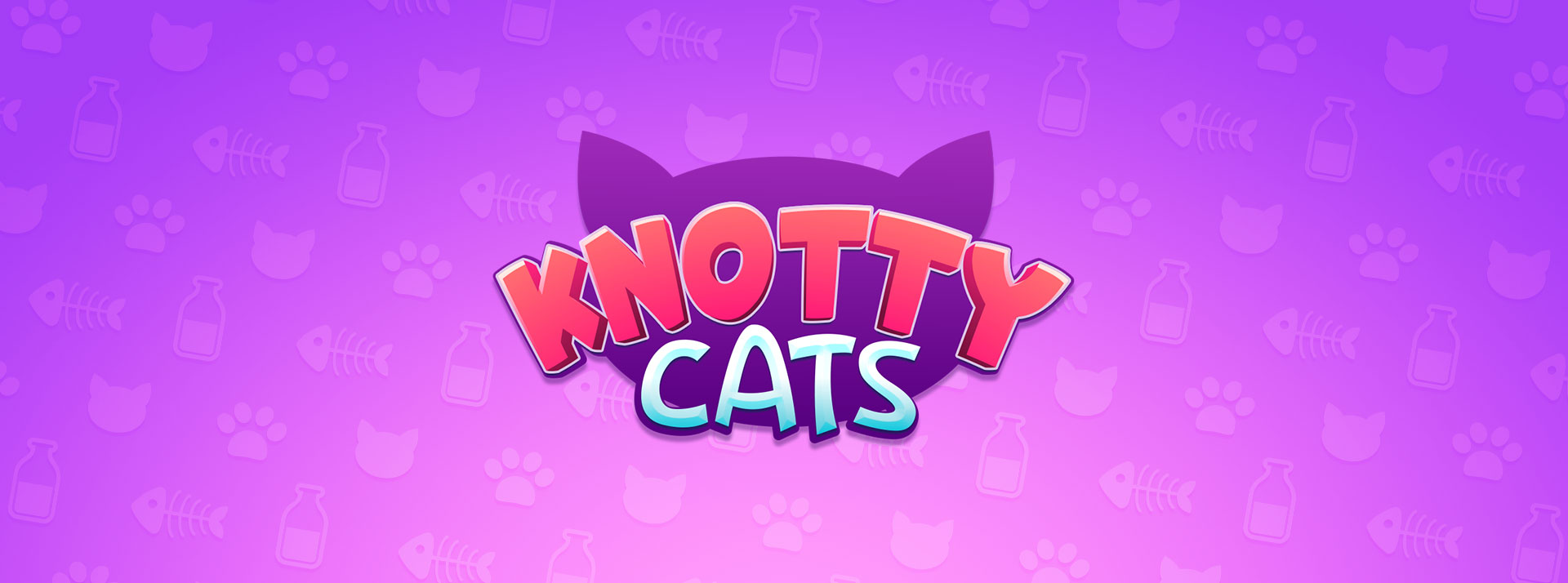 Knotty Cats