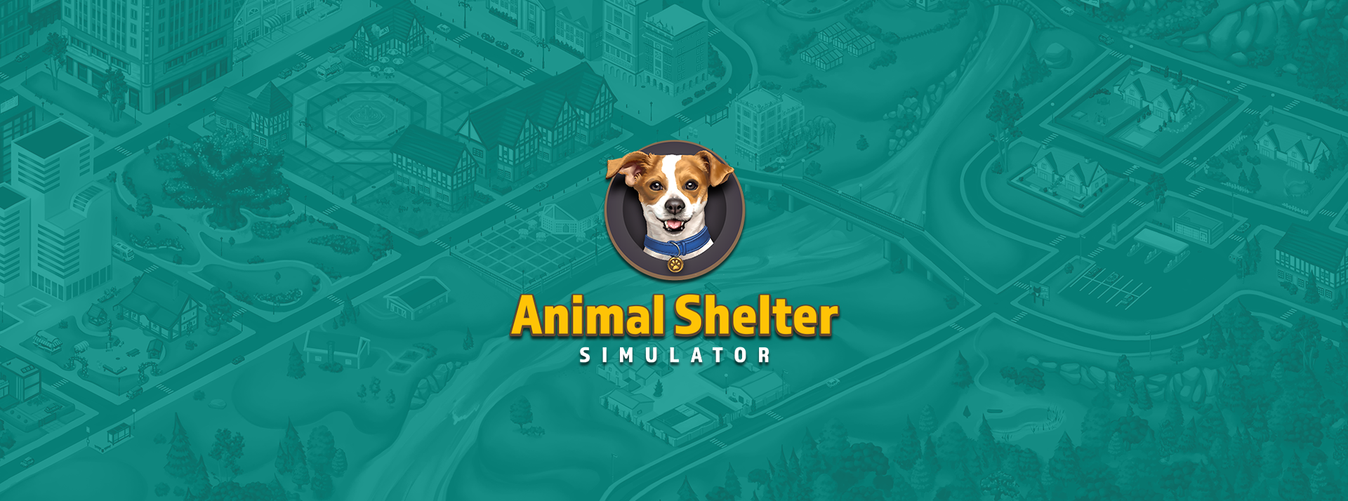 Animal Shelter Simulator