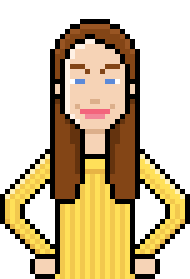 Martyna