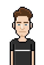 Mateusz
