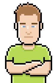 Kuba