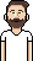 Patryk